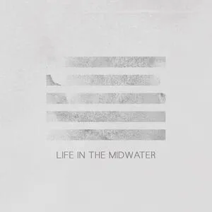 Live in the midwater